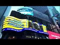 Lecrae ft. Tori Kelly - I'll Find You (LIVE) | Good Morning America