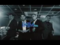 Download Lagu Lagu Tema Baharu IKIMfm (Inspirasi Utama Anda Official Music Video)