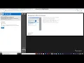 IMPLEMENTING MEMORY OPTIMIZED TABLES AND NATIVE STORED PROCEDURES