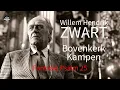 Download Lagu Fantasie Psalm 25 - W. H. Zwart | Willem Hendrik Zwart