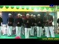 Download Lagu Visi \u0026 Misi IsAdul Ahbab