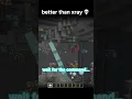 Minecraft Xray Command
