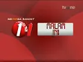 Download Lagu tvOne // Promo 14 Tahun Malam ini