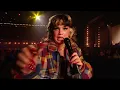 Lola Young - Messy (Live from The BRIT Awards 2025)