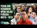 Download Lagu Reaksi Nikita Mirzani Balas Sikap Kepala BPOM Tolak Jadi Saksi Ahli, Para Ahli Ungkap Ini | INDEPTH