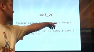 Let s Get Enumerable