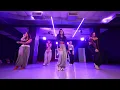 HUGEL, GROSSOMODDO & Randoree - Majnuna | Bestreet | Adi Delouya