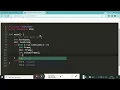 Compress the COMPRESSVD CODECHEF SOLUTION IN C PRACTICE PROBLEM