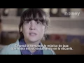 Jessy Lanza | Noisey Meets