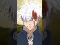 Download Lagu GOJO X Sahiba | AMV anime edit #gojosatoruedit