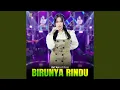 Download Lagu Birunya Rindu