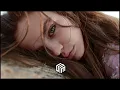 Roudeep - It's Time to Believe (Original Mix)