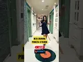 Download Lagu Lagi Galau  Nesa-Princes Syahrini!!!? #uritanet #uritanettiktok
