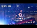 Download Lagu Backeer \u0026 Elline | Afro House Mix 2023 @ Ruby 360 Baku