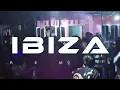 Lagu LAGU RAWAN - IBIZA - JAGO REMIX 2026