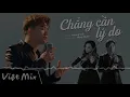 Download Lagu New Việt Mix 2019 | Chẳng Cần Lý Do Remix - Khang Việt | LK Nhạc Trẻ Remix Hay Nhất #CCLD
