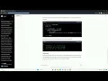 Python parse text file into nested dictionaries