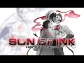 Download Lagu Son of Ink (Mob! Bendy AU Comic Dub)