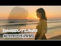 Download Lagu Lagu Dangdut Versi Lawas - Merindukanmu -Lagu Nostalgia
