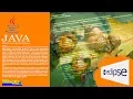 Installing Java WindowBuilder GUI Designer Plugin on Eclipse