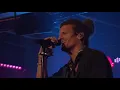 The Revivalists - "It Was A Sin" (Live From Tipitina's) #SOSFest