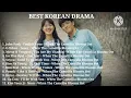 Download Lagu When The Camellia Blooms Ost