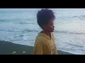 Download Lagu Jaz Elise - Breathe (Visualizer)