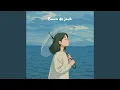 Download Lagu Bawa De Jauh
