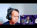 Download Lagu 🔴Mario G klau Feat Valdy Nyonk Bawain Lagu Pernah Sakit Bikin Terharu