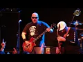 Download Lagu NTRL - Pertempuran Hati (live in japan)