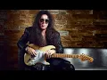 Download Lagu Yngwie J. Malmsteen - Playing with Fire (karaoke)