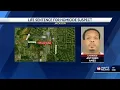 Man sentenced in death of woman at Jackson motel