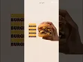 Download Lagu BURGERCHEESE