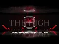 Bryce Savage - The High