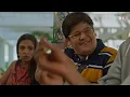 Udhari Anthem | Hostel Daze Season 3 | Talha Siddiqui, Karan Kanchan