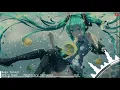 Nightcore - ONE's Hope