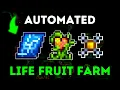 The Only Life Fruit Farm You ll Ever Need in Terraria