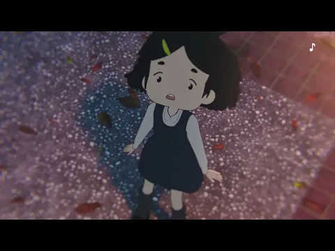 【預告 Trailer】鳶緣如風 Wind Goes On -「第十一屆動畫支援計劃」The 11th Animation Support Program
