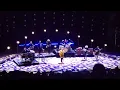 Nathaniel Rateliff -Hey Mama