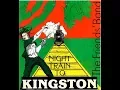 Lagu Night Train To Kingston - Jack Miller \u0026 the Revolutionaries