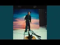 Download Lagu Movie Scene