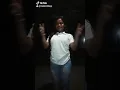 Download Lagu Big Bang- Bang Bang Bang Tiktok Dance Trend | Dance Cover