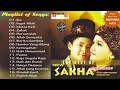 Download Lagu The Best Of New Sakha