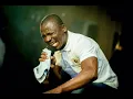 Download Lagu FRANCIS AMO IS TOO ANOINTED WHEN IT COMES TO THIS TYPE OF WORSHIP  WOOOOW