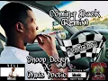Snoop Dogg - Coming Back (Remix) (Ft. October London, Nefertitti Avani) | Chris Poetic