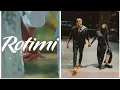 Download Lagu ROTIMI ft VANESSA MDEE -\