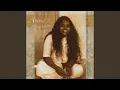 Download Lagu Anantamayi Patarunna