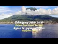 Download Lagu LAGU MALUKU  POCO POCO VOC  Yopie Latul Lyric dengan artinya
