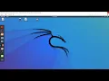 Exploit File Upload Vulnerabilities to Hack Websites - Part 3