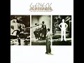 Download Lagu Genesis - The Lamb Lies Down on Broadway, 1974 - Full Album